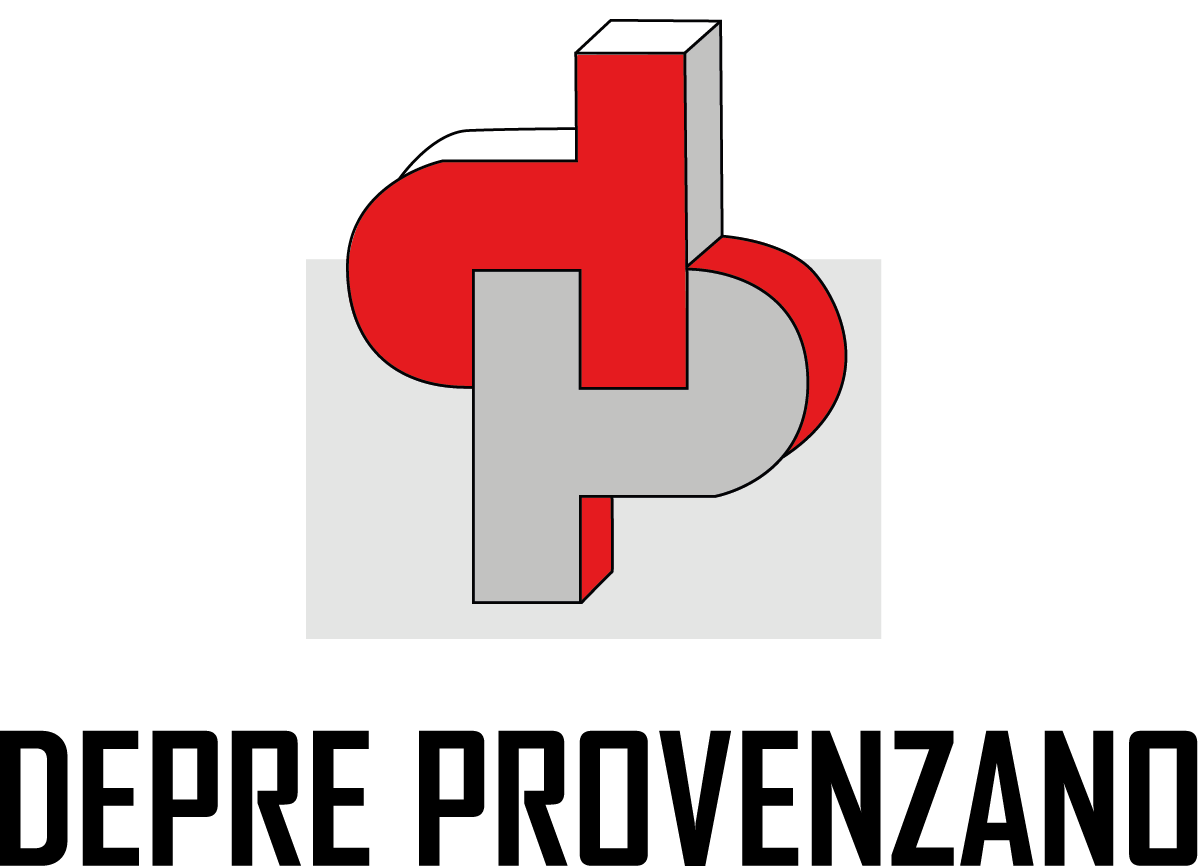 Logo entreprise construction Dordogne